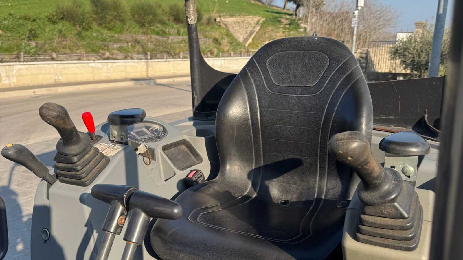 OmecoHub - Immagine 3